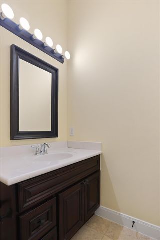 11017 Upland Forest Drive, Houston, TX 77043