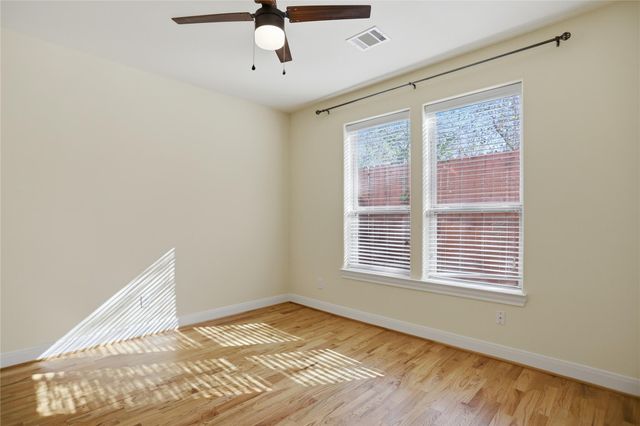 11017 Upland Forest Drive, Houston, TX 77043