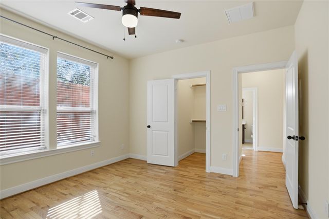 11017 Upland Forest Drive, Houston, TX 77043