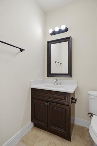 11017 Upland Forest Drive, Houston, TX 77043