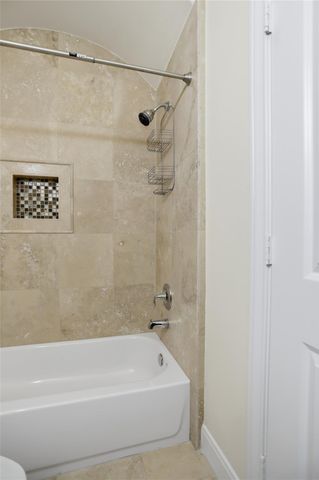 11017 Upland Forest Drive, Houston, TX 77043