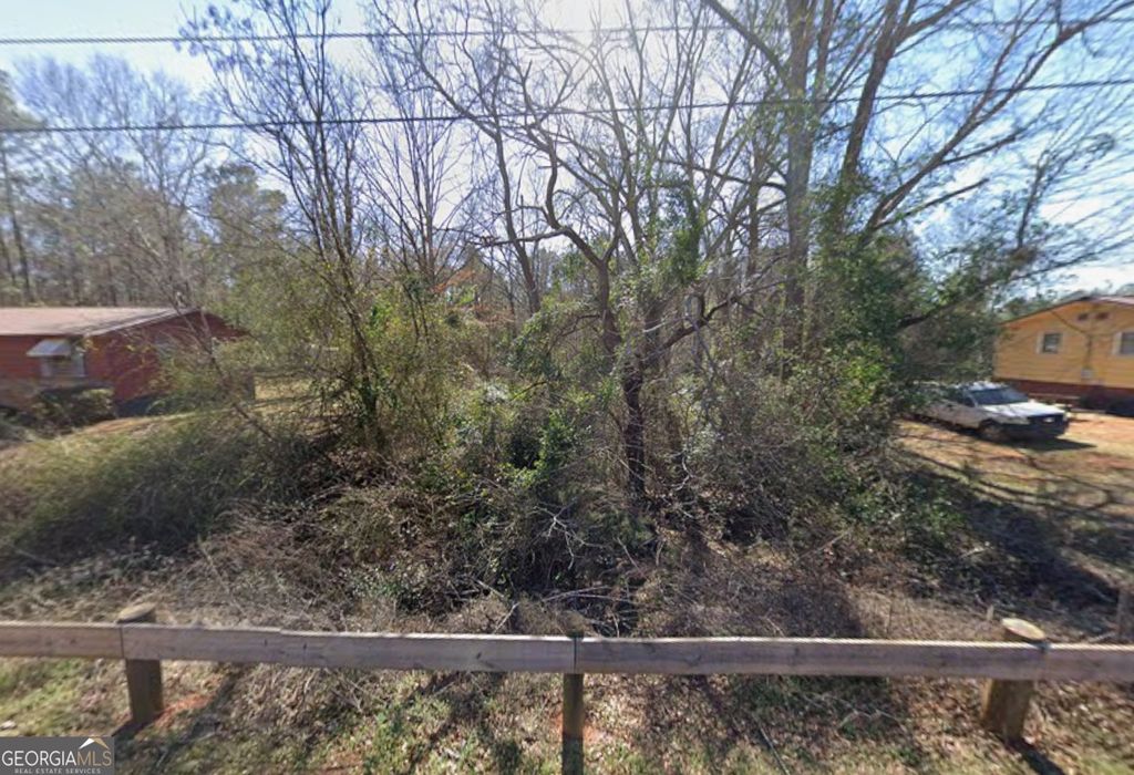0 Clairmont Avenue, Comer, GA 30629 — photo 2