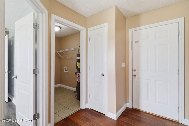 125 Eagle Feather St, Mt Washington, KY 40047