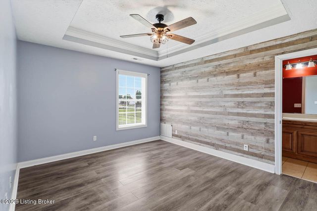 125 Eagle Feather St, Mt Washington, KY 40047