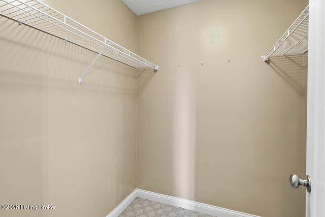 125 Eagle Feather St, Mt Washington, KY 40047