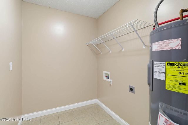 125 Eagle Feather St, Mt Washington, KY 40047