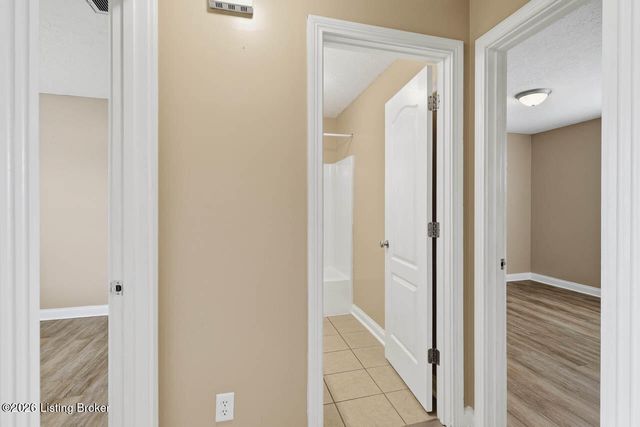 125 Eagle Feather St, Mt Washington, KY 40047