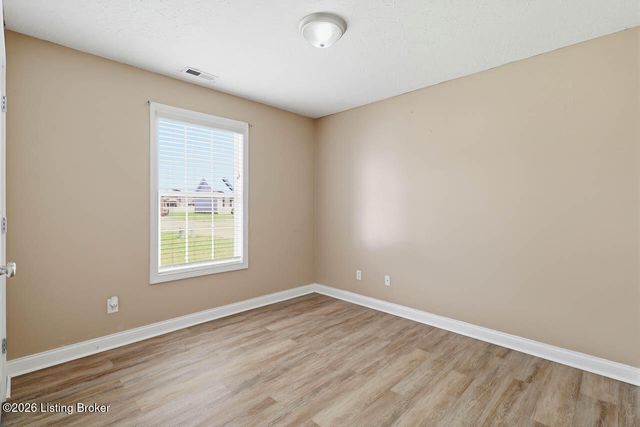 125 Eagle Feather St, Mt Washington, KY 40047