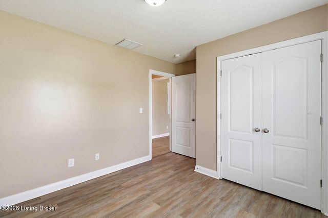 125 Eagle Feather St, Mt Washington, KY 40047