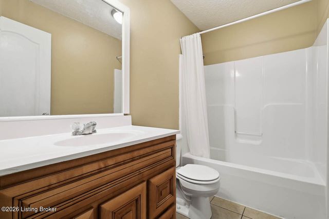 125 Eagle Feather St, Mt Washington, KY 40047