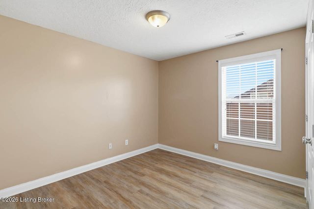 125 Eagle Feather St, Mt Washington, KY 40047