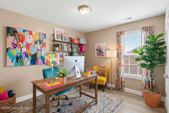 125 Eagle Feather St, Mt Washington, KY 40047