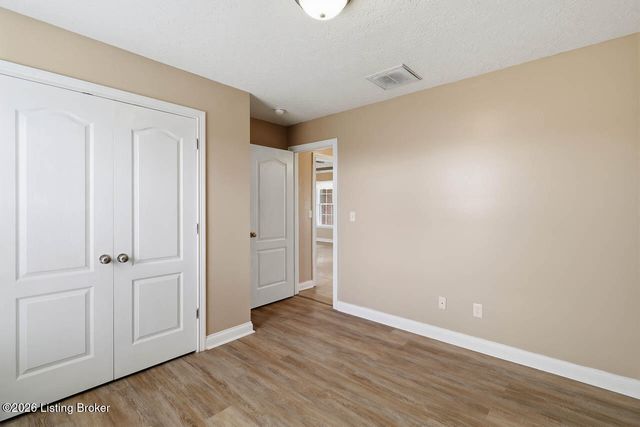 125 Eagle Feather St, Mt Washington, KY 40047