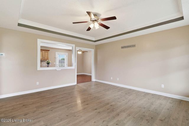 125 Eagle Feather St, Mt Washington, KY 40047