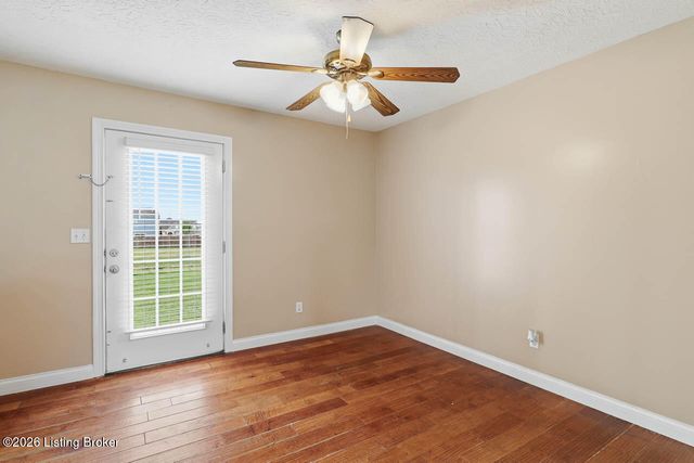 125 Eagle Feather St, Mt Washington, KY 40047