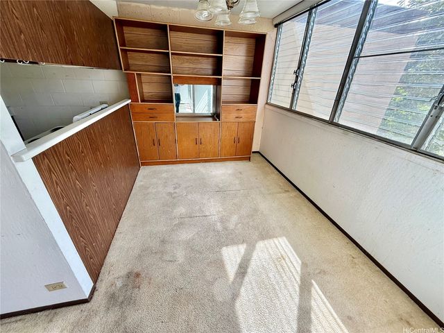 94-341 Hokuahiahi Street 309, Mililani, HI 96789