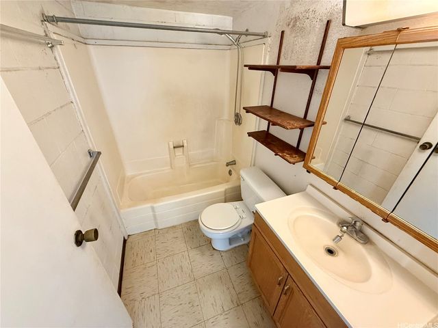 94-341 Hokuahiahi Street 309, Mililani, HI 96789