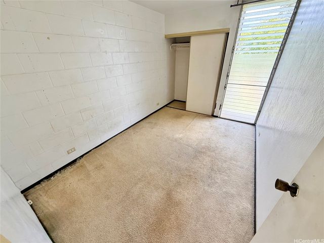 94-341 Hokuahiahi Street 309, Mililani, HI 96789