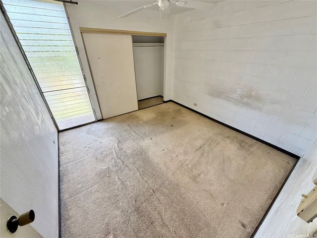 94-341 Hokuahiahi Street 309, Mililani, HI 96789