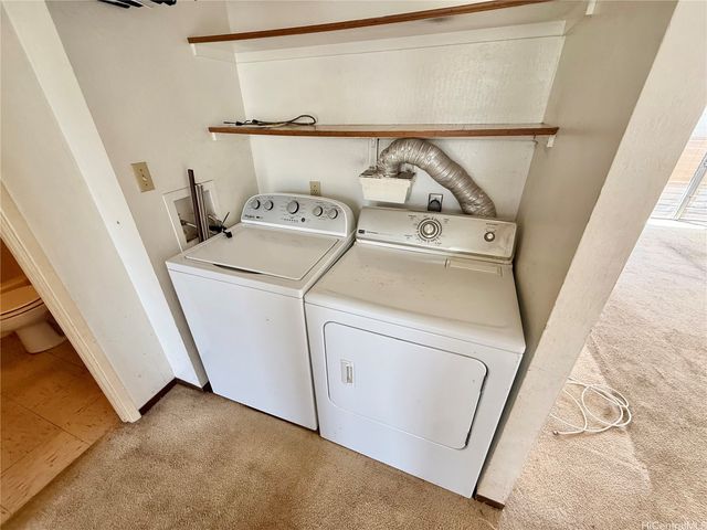 94-341 Hokuahiahi Street 309, Mililani, HI 96789