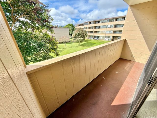 94-341 Hokuahiahi Street 309, Mililani, HI 96789