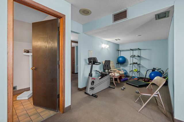 4120 Parklawn Avenue 120, Edina, MN 55435