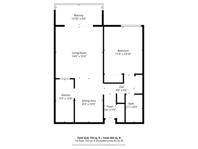 4120 Parklawn Avenue 120, Edina, MN 55435
