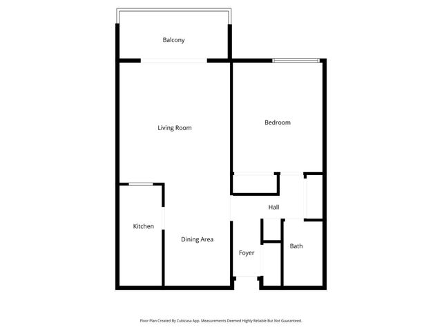 4120 Parklawn Avenue 120, Edina, MN 55435