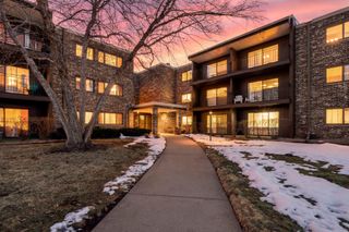 4120 Parklawn Avenue 120, Edina, MN 55435