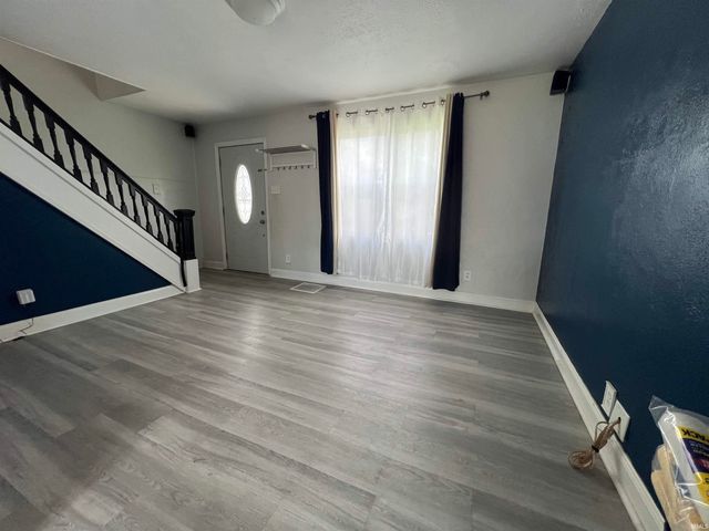 833 S 34th Street, South Bend, IN 46615