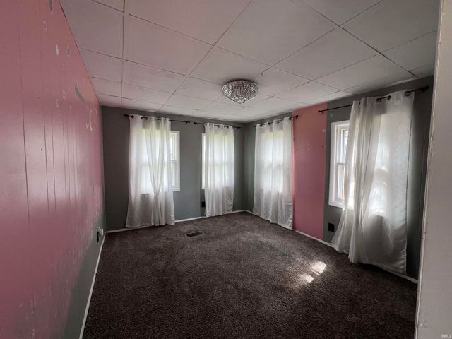 833 S 34th Street, South Bend, IN 46615