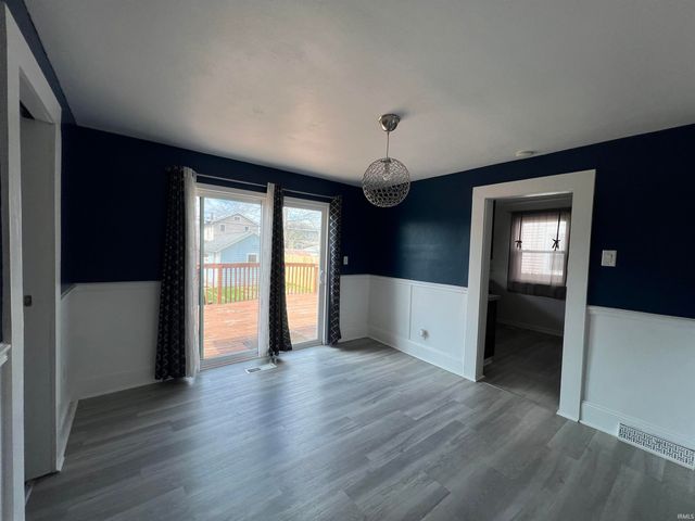 833 S 34th Street, South Bend, IN 46615