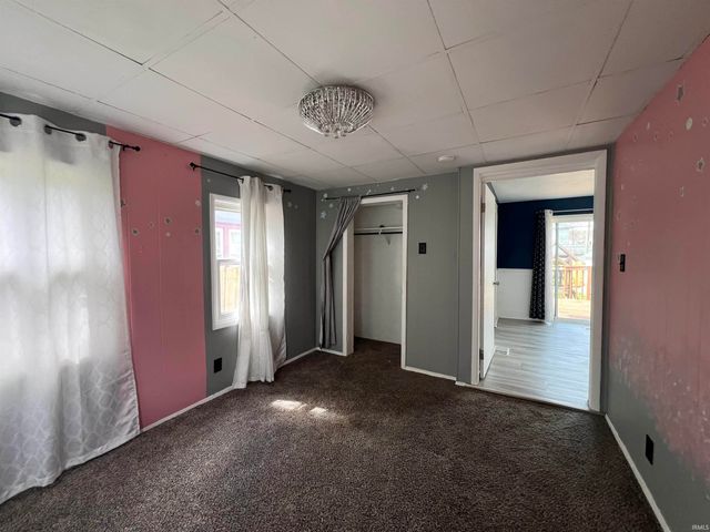 833 S 34th Street, South Bend, IN 46615