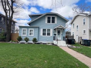 833 S 34th Street, South Bend, IN 46615