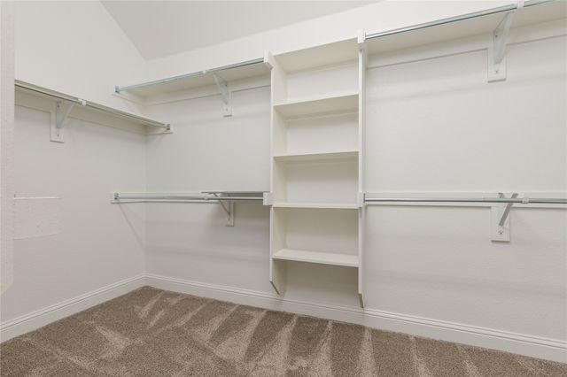 2129 Bishop Barrel Lane, Wylie, TX 75098