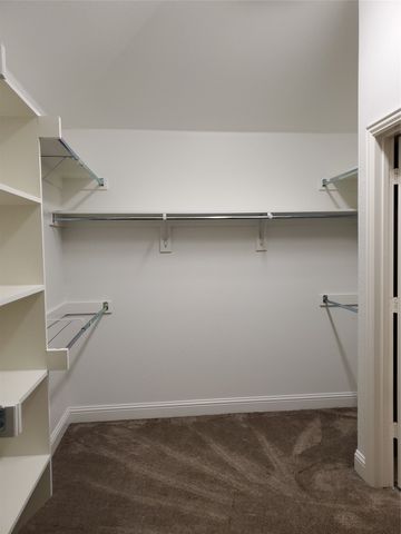 2129 Bishop Barrel Lane, Wylie, TX 75098