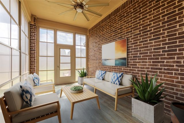 2129 Bishop Barrel Lane, Wylie, TX 75098