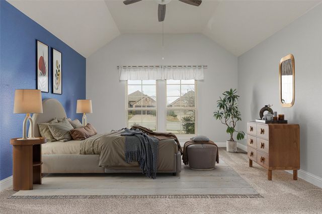 2129 Bishop Barrel Lane, Wylie, TX 75098