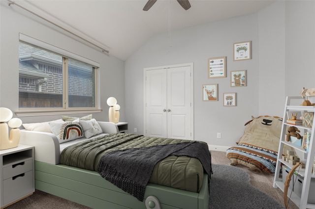 2129 Bishop Barrel Lane, Wylie, TX 75098