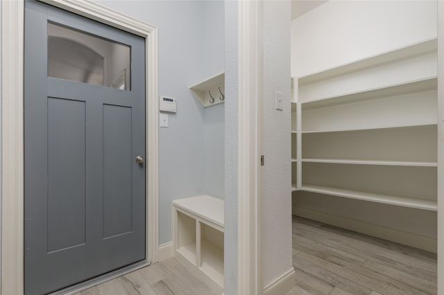 2129 Bishop Barrel Lane, Wylie, TX 75098