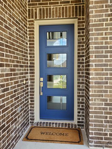 2129 Bishop Barrel Lane, Wylie, TX 75098