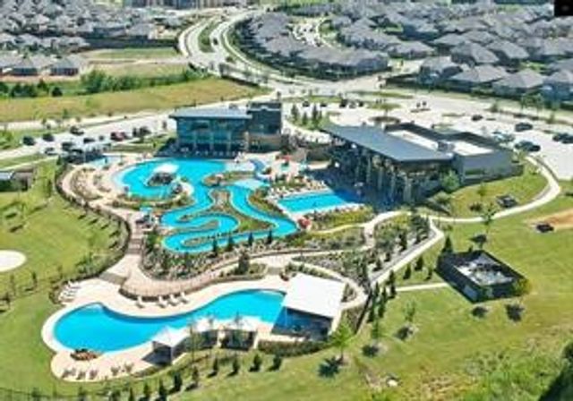 2129 Bishop Barrel Lane, Wylie, TX 75098