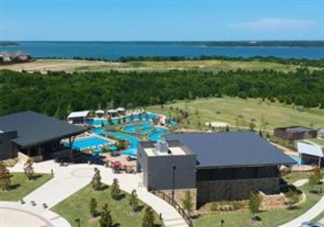 2129 Bishop Barrel Lane, Wylie, TX 75098