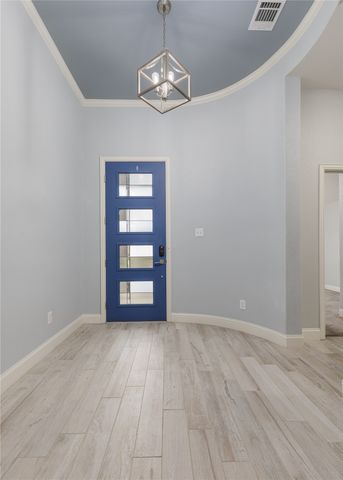 2129 Bishop Barrel Lane, Wylie, TX 75098