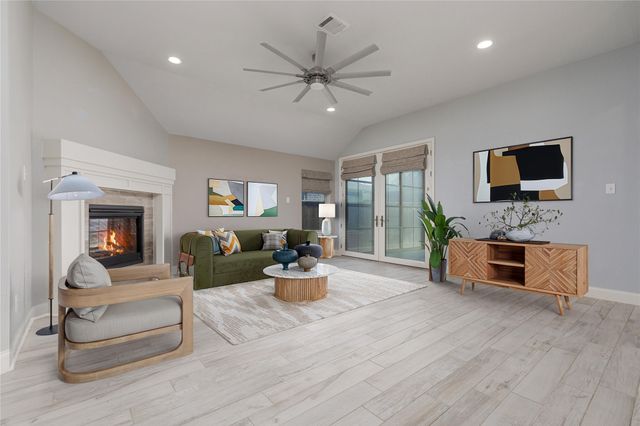 2129 Bishop Barrel Lane, Wylie, TX 75098