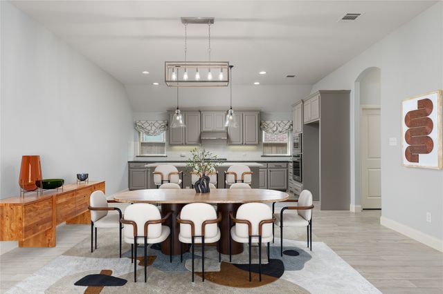 2129 Bishop Barrel Lane, Wylie, TX 75098