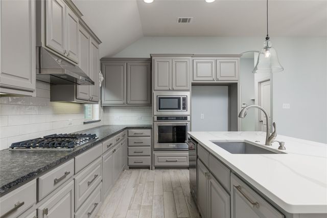 2129 Bishop Barrel Lane, Wylie, TX 75098