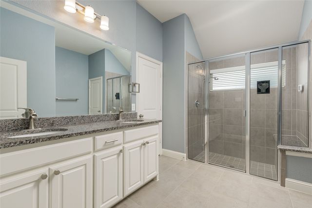 2129 Bishop Barrel Lane, Wylie, TX 75098