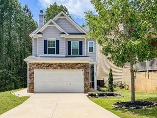 3446 Greyhawk Crossing, Buford, GA 30519