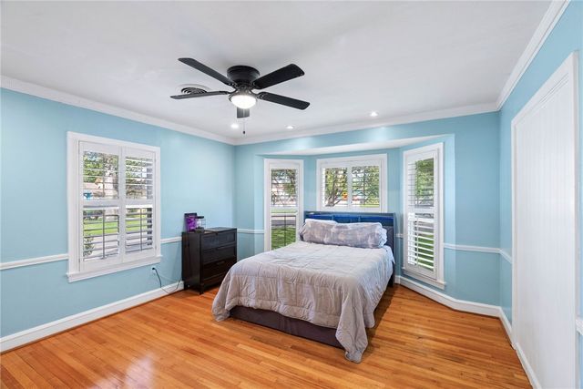 335 Laurel Dr, Corpus Christi, TX 78404